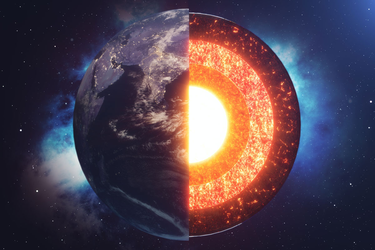 how diamonds are formed header
