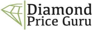 Diamond Price Guru